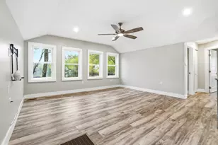 93 Lynchville Park Rd, Goffstown, NH 03045 - Photo 13