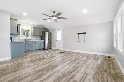 93 Lynchville Park Road, Goffstown, NH 03045 - Photo 15
