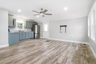 93 Lynchville Park Rd, Goffstown, NH 03045 - Photo 15
