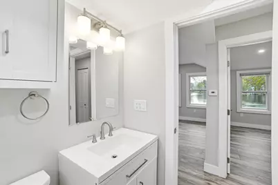 93 Lynchville Park Road, Goffstown, NH 03045 - Photo 23