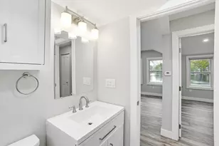 93 Lynchville Park Rd, Goffstown, NH 03045 - Photo 23