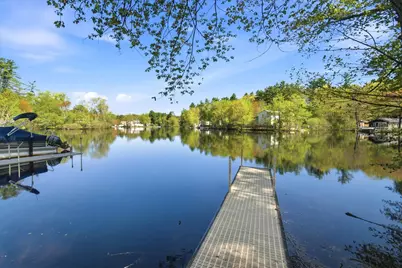 93 Lynchville Park Road, Goffstown, NH 03045 - Photo 33
