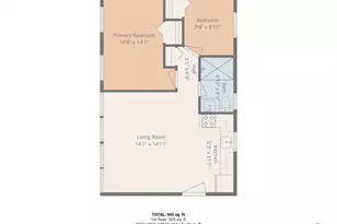 93 Lynchville Park Rd, Goffstown, NH 03045 - Photo 43