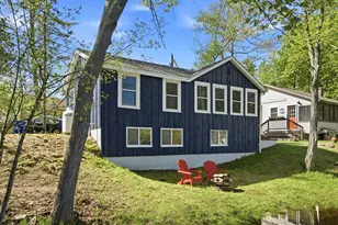 93 Lynchville Park Rd, Goffstown, NH 03045 - Photo 3