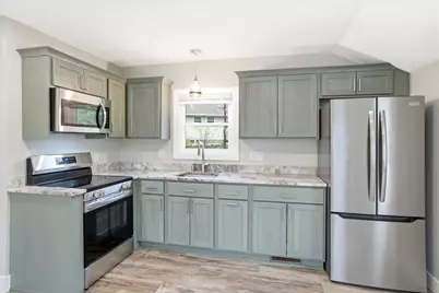 93 Lynchville Park Road, Goffstown, NH 03045 - Photo 9