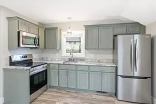 93 Lynchville Park Rd, Goffstown, NH 03045 - Photo 9