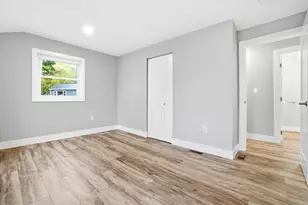 93 Lynchville Park Rd, Goffstown, NH 03045 - Photo 19