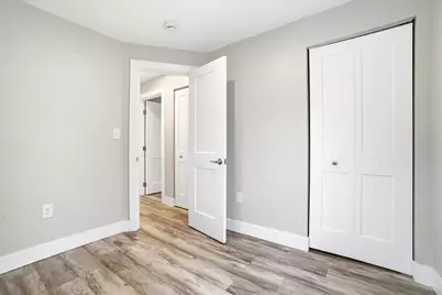 93 Lynchville Park Road, Goffstown, NH 03045 - Photo 21