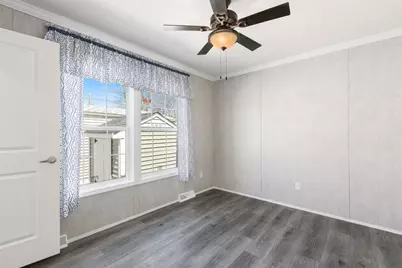 88 A Brookwood Drive, Salem, NH 03079 - Photo 17