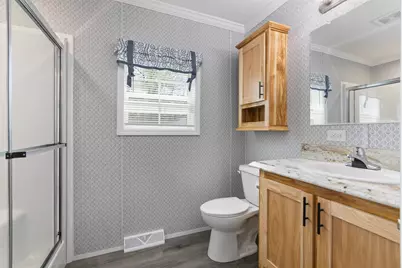 88 A Brookwood Drive, Salem, NH 03079 - Photo 11