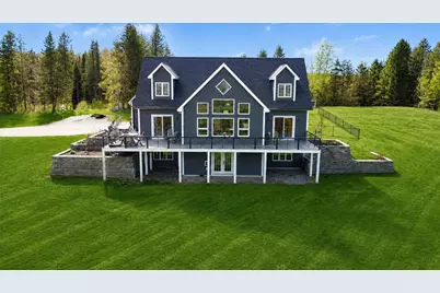 700 Whittier Road, Derby, VT 05830 - Photo 3