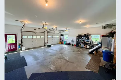 700 Whittier Road, Derby, VT 05830 - Photo 45