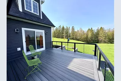 700 Whittier Road, Derby, VT 05830 - Photo 47