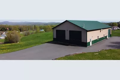 700 Whittier Road, Derby, VT 05830 - Photo 5