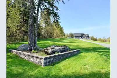 700 Whittier Road, Derby, VT 05830 - Photo 49