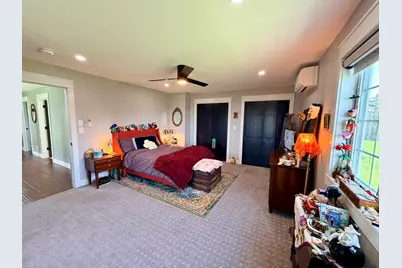 700 Whittier Road, Derby, VT 05830 - Photo 29