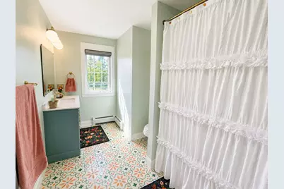 700 Whittier Road, Derby, VT 05830 - Photo 31