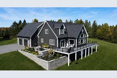 700 Whittier Road, Derby, VT 05830 - Photo 1