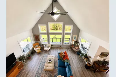 700 Whittier Road, Derby, VT 05830 - Photo 13
