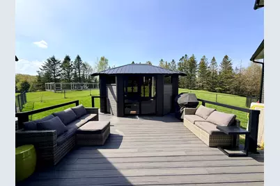 700 Whittier Road, Derby, VT 05830 - Photo 43