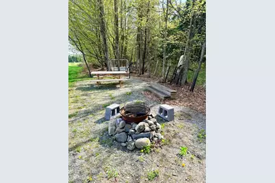 700 Whittier Road, Derby, VT 05830 - Photo 59