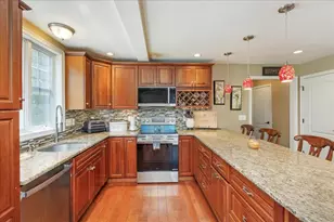 3 1/2 Kimball Ave, Plaistow, NH 03865 - Photo 5