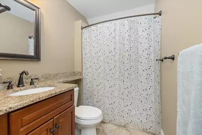 3 1/2 Kimball Avenue, Plaistow, NH 03865 - Photo 23