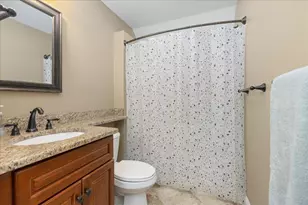 3 1/2 Kimball Ave, Plaistow, NH 03865 - Photo 23