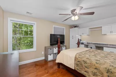 3 1/2 Kimball Avenue, Plaistow, NH 03865 - Photo 21