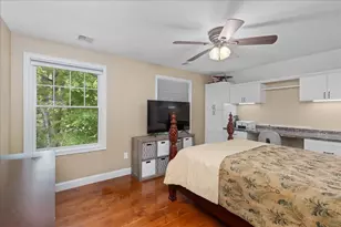 3 1/2 Kimball Ave, Plaistow, NH 03865 - Photo 21