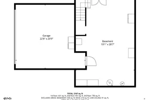 3 1/2 Kimball Ave, Plaistow, NH 03865 - Photo 27