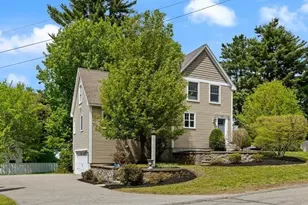 3 1/2 Kimball Ave, Plaistow, NH 03865 - Photo 1