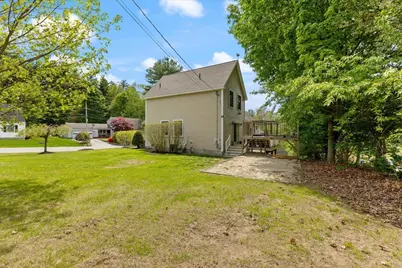 3 1/2 Kimball Avenue, Plaistow, NH 03865 - Photo 25