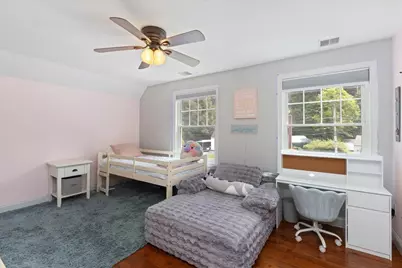 3 1/2 Kimball Avenue, Plaistow, NH 03865 - Photo 19
