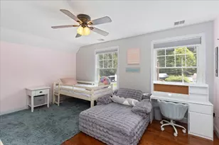 3 1/2 Kimball Ave, Plaistow, NH 03865 - Photo 19