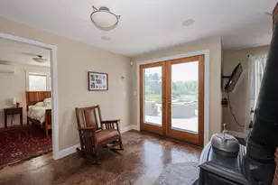 118 Perkins Rd, Madbury, NH 03823 - Photo 39