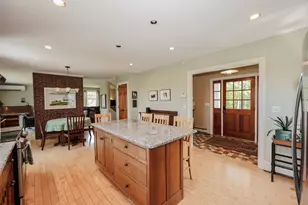 118 Perkins Rd, Madbury, NH 03823 - Photo 7