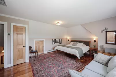 118 Perkins Road, Madbury, NH 03823 - Photo 23