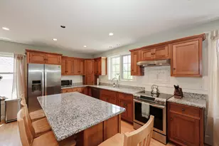 118 Perkins Rd, Madbury, NH 03823 - Photo 9