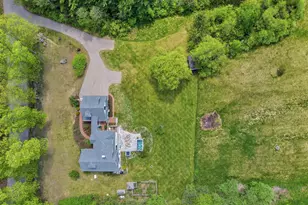118 Perkins Rd, Madbury, NH 03823 - Photo 45