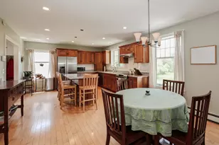 118 Perkins Rd, Madbury, NH 03823 - Photo 11