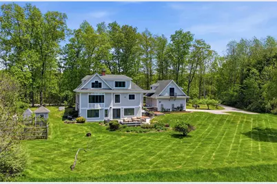 118 Perkins Road, Madbury, NH 03823 - Photo 43