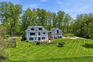118 Perkins Rd, Madbury, NH 03823 - Photo 43