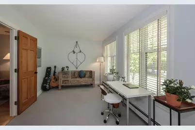 118 Perkins Road, Madbury, NH 03823 - Photo 21