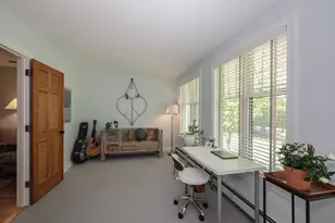 118 Perkins Rd, Madbury, NH 03823 - Photo 21
