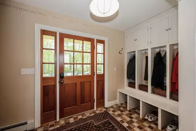 118 Perkins Road, Madbury, NH 03823 - Photo 5