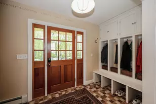 118 Perkins Rd, Madbury, NH 03823 - Photo 5