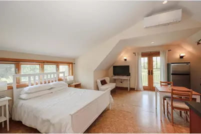 118 Perkins Road, Madbury, NH 03823 - Photo 47