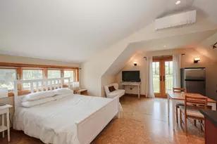 118 Perkins Rd, Madbury, NH 03823 - Photo 47
