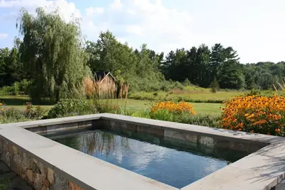 118 Perkins Road, Madbury, NH 03823 - Photo 59